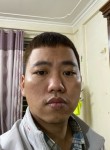 Chiêns, 32 года, Hà Nội