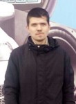 Михаил, 36 лет, Лесосибирск
