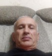 Ахмат