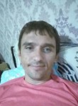 Виталий , 35 лет, Көкшетау