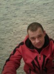 Денис, 36 лет, Віцебск
