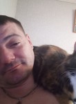 Evgeniy, 42, Achinsk