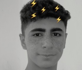 Diyar cano, 19 лет, İzmir