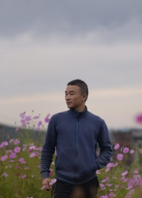 sujianan