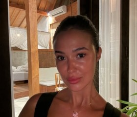 Kira, 34, Cherepovets