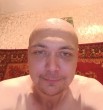 Евгений