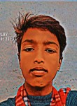 Satyarth, 18 лет, Lakhīmpur