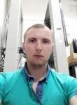 Nikolai, 34 года, Запоріжжя