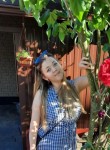 Екатерина - Белгород