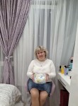 Мариша, 52 года, Москва