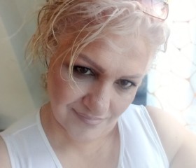 Margarit, 56, Yerevan