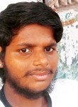 Arunachalam, 27 лет, Chennai