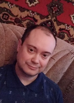 Ильнар