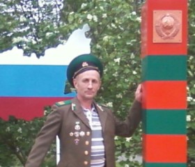 Александр, 57 лет, Краснозерское