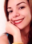 annie, 28 лет, Caracas