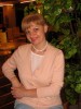 Ольга Olga, 54 - Только Я Фотография 18