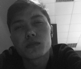 Maksim , 22, Cheboksary