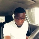 King 👑, 34  , Tembisa