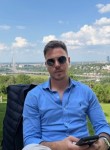 Dima, 37, Krasnodar