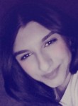 arina, 18, Reutov