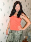Tatyana, 34  , Saratov