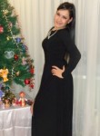 Анастасия, 33 года, Сыктывкар