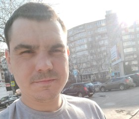 Артём, 27 лет, Калининград