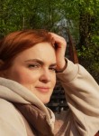 Nina, 38, Krasnodar