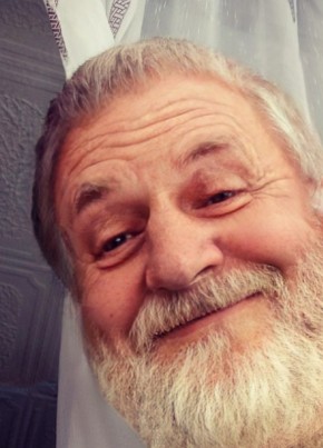 Aleksandr, 35, Russia, Birsk