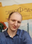 Денис, 30 лет, Санкт-Петербург