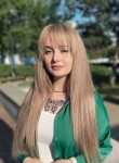 Xenia - Благовещенск (Амурская обл.)