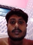 Bishal, 25 лет, Durgāpur (State of West Bengal)