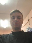 Голоха Владимир, 42 года, Екатеринбург