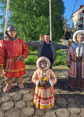 Фанис