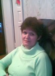 Наталья, 59 лет