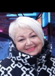 Валентина 💝., 59 лет, Пенза