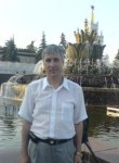 Вячеслав, 56 лет, Серпухов