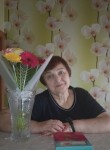 Lyubov, 63, Chelyabinsk