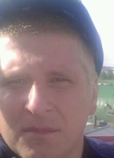 Алексей, 42, Россия, Радужный (Югра)