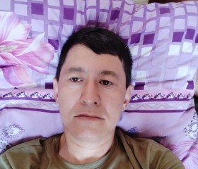 Арман, 39 лет, Көкшетау