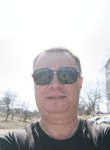 Mikhail - Krasnogorsk