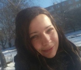 Екатерина, 35 лет, Полтава