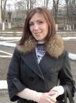 Аленка, 34 года