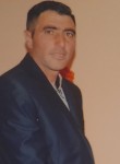Akif, 35 лет, თბილისი