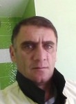 Vardan, 49 лет, Искитим