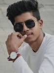 Manish, 18 лет, Rajpura