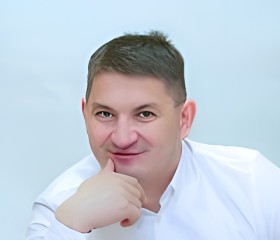 Дамир, 46 лет, Казань