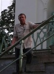 владимир, 59 лет, Санкт-Петербург
