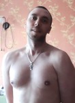 Дмитрий - Воронеж