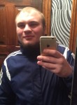 Вадим, 32 года, Уфа